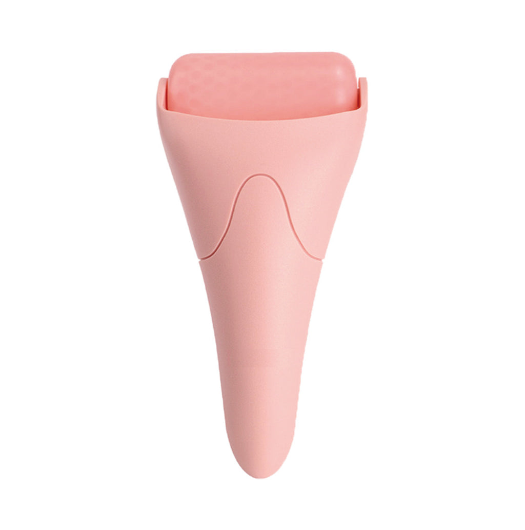 Ice Roller Facial Massager Cooling Therapy Tool